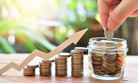 Yếu tố ảnh hưởng tới kỹ năng quản lý tài chính cá nhân của sinh viên ngành Quản trị kinh doanh tại Hà Nội
