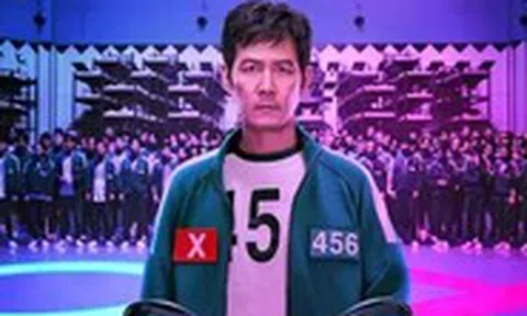 Squid Game trắng tay, Severance dẫn đầu đề cử giải Emmy 2025