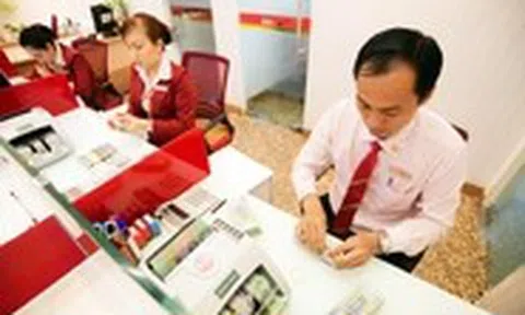 Cả triệu tỉ đồng 'bơm' ra kinh tế: Chuyên gia phân tích 'đường đi' dòng tiền