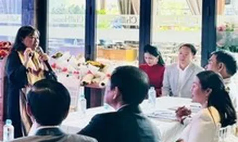 'Xuất khẩu' trí tuệ thay vì nguyên liệu thô: Doanh nghiệp Việt thu lời gấp 70 lần