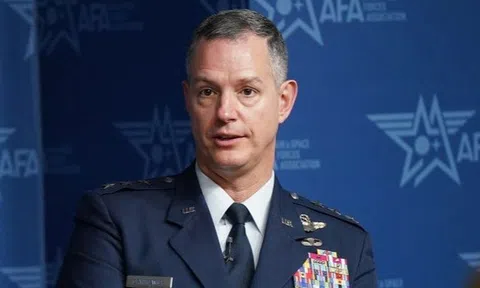 NATO nhận lệnh khẩn chuyển Patriot cho Ukraine