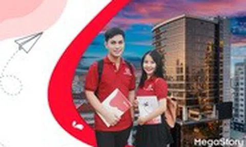 Vì sao nên chọn ĐH Duy Tân là nguyện vọng 1 (NV1)
