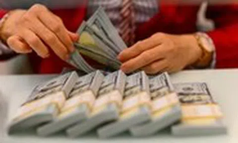 Hơn 5,2 tỉ USD kiều hối chuyển về TP.HCM trong nửa đầu năm 2025