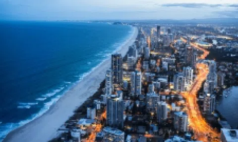 Kinh nghiệm du lịch Queensland cho du khách đến lần đầu