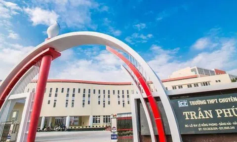 Nhầm lẫn kết quả xét tuyển lớp 10 trường chuyên: Đỗ thành trượt, trượt thành đỗ