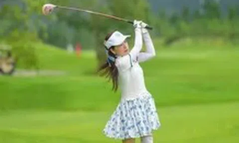 Đại sứ du lịch Việt Nam Greg Norman: 'Golf đâu còn như 40 năm trước, giờ ai cũng phải được vui'