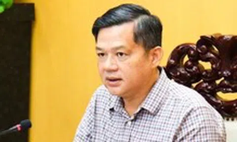 Làm clip về Phú Quốc trong Hành trình xanh APEC