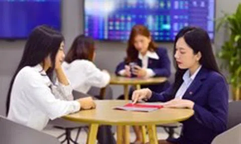 Chứng khoán sẽ ra sao sau khi áp sát đỉnh 1.500 điểm?