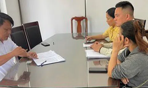 Bán vài xiên thịt nướng lấy 760.000 đồng: Bị phạt 750.000 đồng