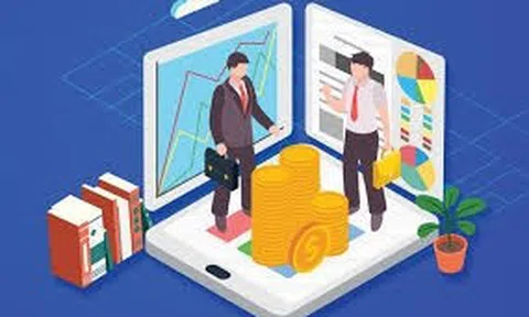 Nghiên cứu khả năng tiếp cận vốn cho các doanh nghiệp vừa và nhỏ trên địa bàn tỉnh Đồng Tháp