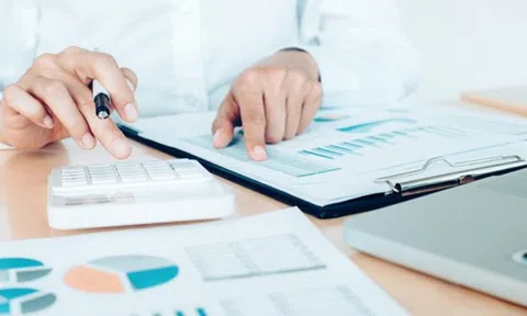 Ứng dụng kế toán quản trị môi trường trong việc ra quyết định chiến lược tại các doanh nghiệp sản xuất ở Việt Nam