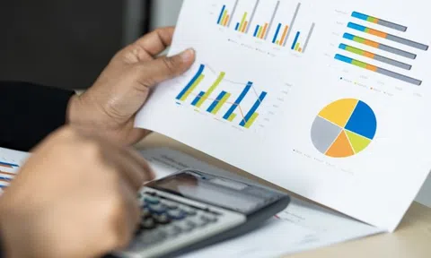 Giải pháp nâng cao hiệu quả quản trị chi phí liên doanh nghiệp trong chuỗi cung ứng