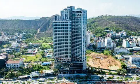Chủ đầu tư The Holiday Ha Long gia hạn lô trái phiếu 250 tỷ đồng