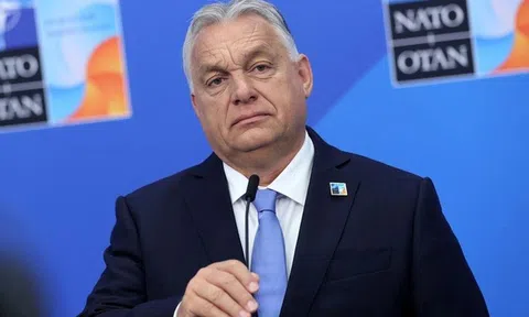 Hungary cảnh báo nguy cơ Thế chiến III
