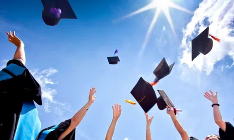 Quản lý nguồn lực tài chính đại học, đáp ứng yêu cầu phát triển nhân lực trong kỷ nguyên số