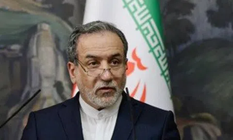 Iran cảnh báo đáp trả cứng rắn hơn nếu bị tấn công lần nữa