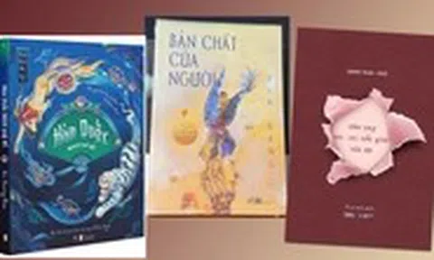 Thi cảm nhận văn học Hàn Quốc