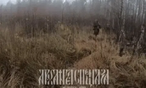 Chiến sự Ukraine 31/7: Nga bao vây 2 thành phố quan trọng cùng lúc