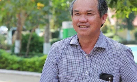 HAGL của Bầu Đức chính thức xóa sạch lỗ lũy kế