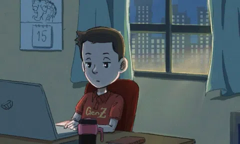 Khi GenZ ‘cày’ 3-4 công việc cùng lúc, startup việc làm linh hoạt đạt 30.000 người dùng chỉ sau 4 tuần, được quỹ mạo hiểm rót vốn