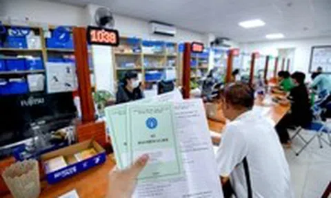 Tin tức sáng 31-7: Phụ cấp xăng xe, nhà ở, điện thoại thuộc khoản phải đóng bảo hiểm xã hội?