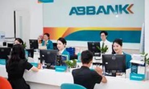 ABBANK đặt mục tiêu vượt kế hoạch lợi nhuận năm 2025