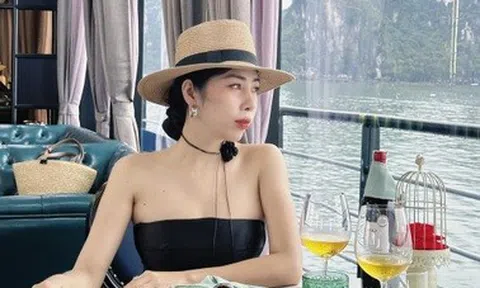 Quảng Ninh trấn an mong khách tiếp tục ủng hộ, khẳng định Hạ Long an toàn