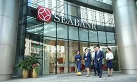 AEON Financial rút lại tuyên bố xem xét lại giao dịch chuyển nhượng PTF với SeABank
