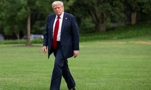 Hé lộ cách ông Trump có thể dùng để Nga chấm dứt xung đột Ukraine