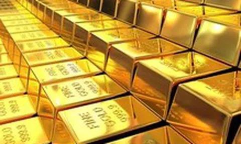 Hội đồng Vàng thế giới: Việt Nam là trường hợp ngoại lệ, nhu cầu vàng giảm