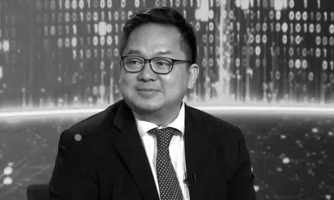'Dị nhân' của FPT và những triết lí cho giáo dục