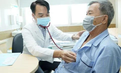 Chính sách mới nổi bật có hiệu lực từ tháng 8/2025