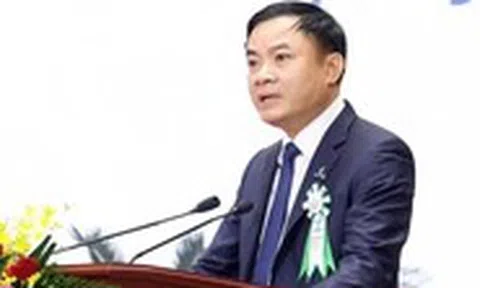 Petrovietnam lập nhiều kỷ lục chưa từng có trong lịch sử 50 năm