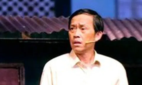 Hoài Linh khai màn 2 vở mới, sân khấu tháng 8 nhộn nhịp