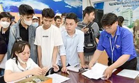 Giảm trừ chi phí nộp thuế thu nhập cá nhân: Vì sao không giảm trừ chi phí nhà ở?