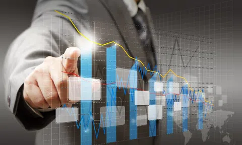 Tác động của trí tuệ nhân tạo và công nghệ blockchain đến nghề kế toán - kiểm toán trong tương lai
