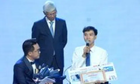 Tuổi Trẻ: Người bạn đường tin cậy trong 50 năm