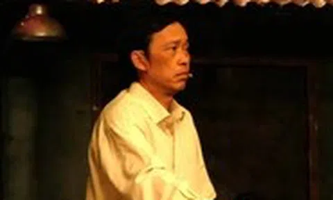 Thành phố nghĩa tình trong Xóm trọ lắm trò của Hoài Linh