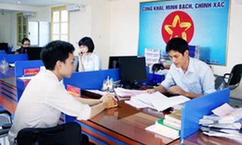 Thủ tướng giao nhiệm vụ quan trọng cho các Bộ trưởng, Chủ tịch UBND 34 tỉnh, thành phố