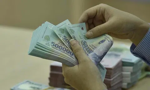 Sắp tới sẽ có thêm 3 khoản thu nhập được miễn thuế thu nhập cá nhân