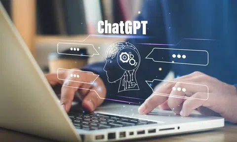 Ứng dụng trí tuệ nhân tạo trong các trường đại học tại Việt Nam