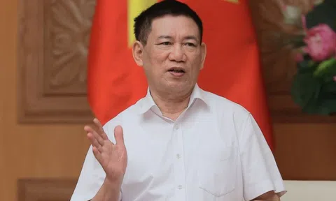 Dự báo kịch bản lạm phát cuối năm, Phó thủ tướng lưu ý đặc biệt với hàng thiết yếu