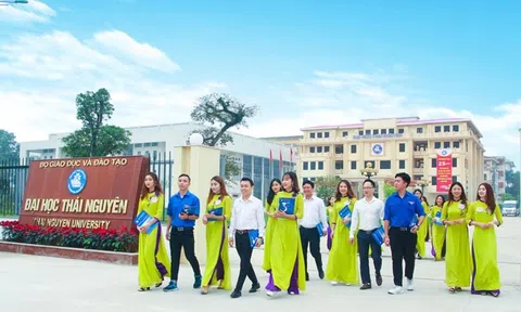 Vai trò của ngôn ngữ tạo động lực từ bạn học trong thúc đẩy hạnh phúc sinh viên