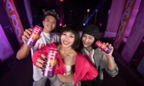 Bia Hạ Long Idol có gì khiến Gen Z săn tìm dịp hè 2025?