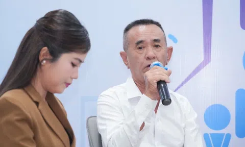 Bảo hiểm nhân thọ số hóa quy trình chi trả bồi thường