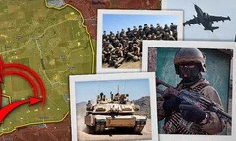 Chiến sự Ukraine 9/8: Nga tiến sâu vào trung tâm Pokrovsk