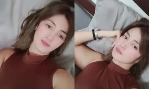 Cuộc sống khó khăn của cựu hoa hậu vừa bị bắt cóc, giấu thi thể dưới biển