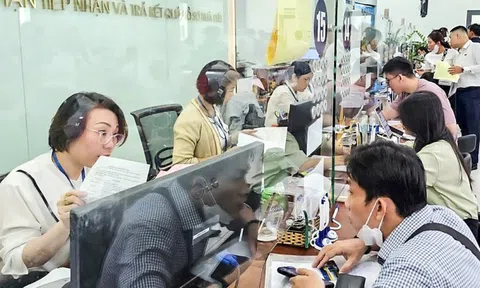 Thủ tướng: Nghiên cứu mở rộng thí điểm miễn giấy phép xây dựng