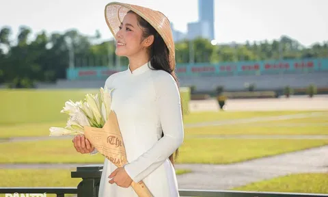 Quảng bá du lịch Việt Nam qua video giới thiệu vẻ đẹp con người, đất nước