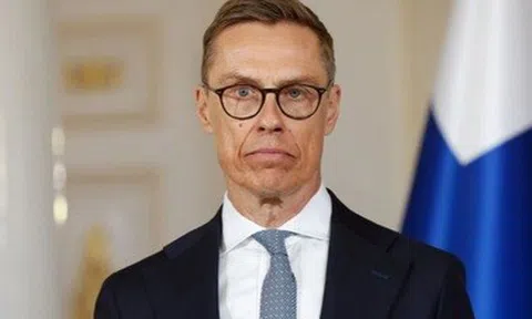 Xung đột Nga - Ukraine có thể được định đoạt trong vòng vài tuần tới